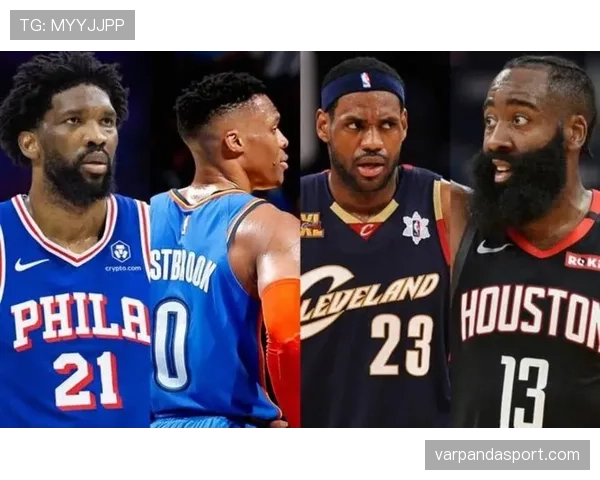 NBA视频回放挑战规则全面解析：裁判如何利用回放中心做出最终判罚