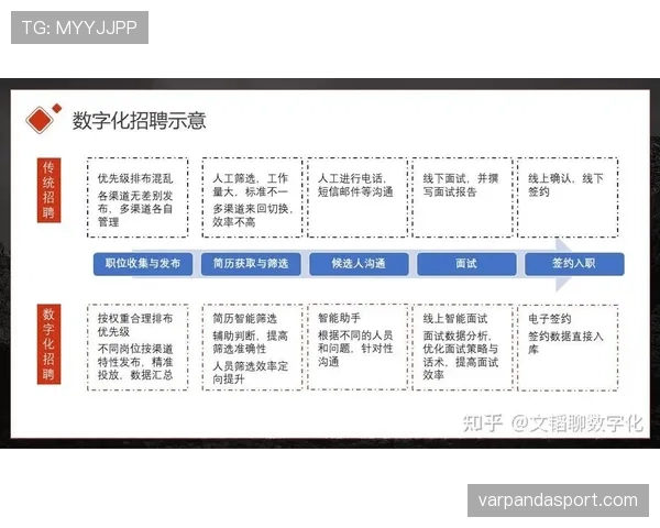 判罚优先级规则解析常见场景怎么判与判定依据