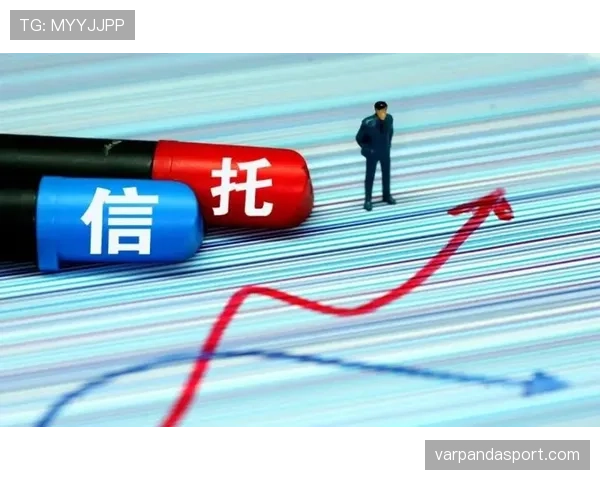 里克尔梅与哈维:组织核心的球权集中度分化 里克尔梅与哈维:组织核心的球权集中度分化