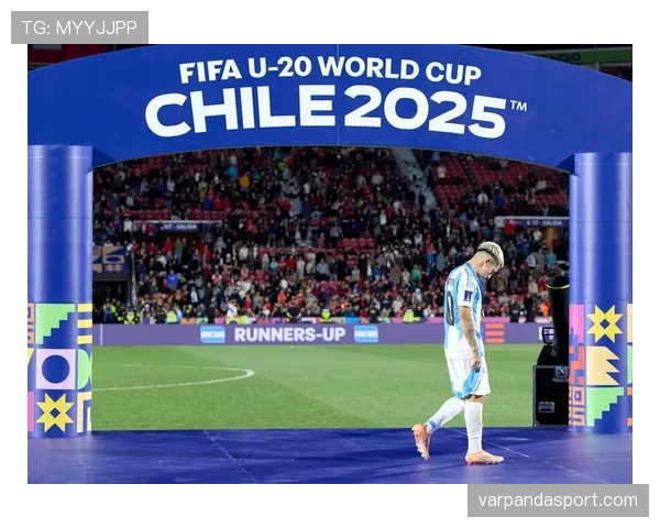 2026世界杯摩洛哥队潜在阵容分析 齐耶赫阿什拉夫领衔北非黑马 2026世界杯摩洛哥队潜在阵容分析 齐耶赫阿什拉夫领衔北非黑马