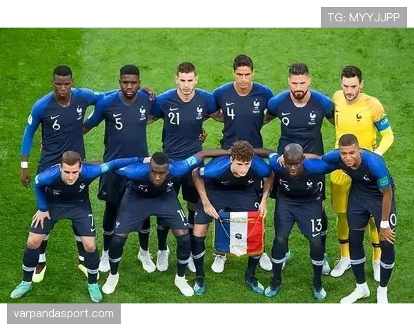 法国世界杯球队稳定性为何如此出色 法国世界杯球队稳定性为何如此出色