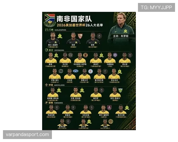 埃及队能否突破非洲区预选赛重围 冲击2026美加墨世界杯