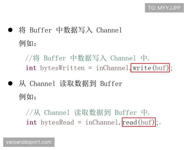 L组小组第一之争全面解析 L组小组第一之争全面解析