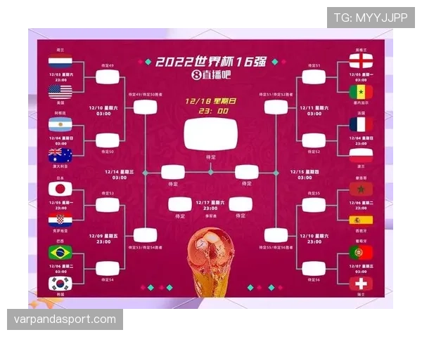 世界杯I组赛程与出线关系解读 世界杯I组赛程与出线关系解读