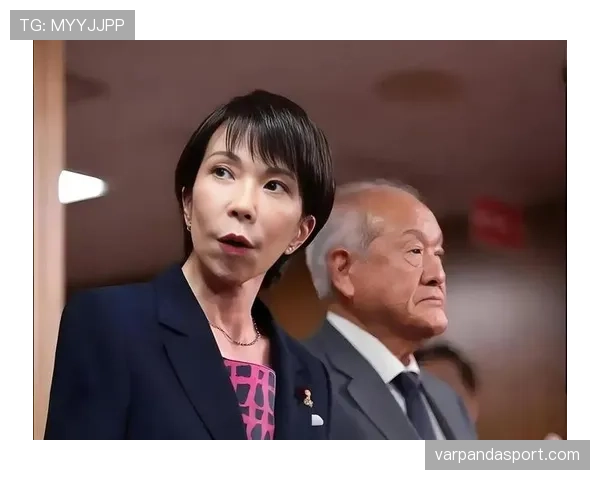 日本F组头号对手是谁? 日本F组头号对手是谁?